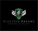 /public/logoimage/1402700232Electric Dreams 36.jpg